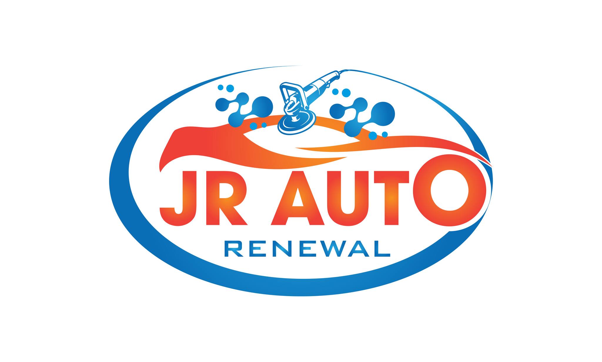 JR Auto Renewal