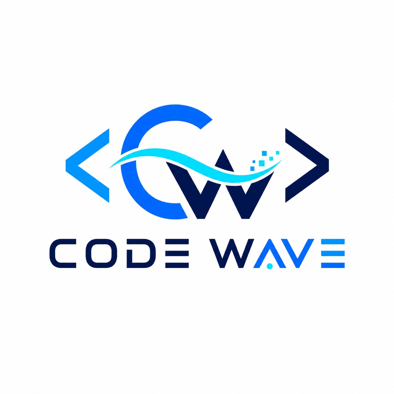 PH Web Solution