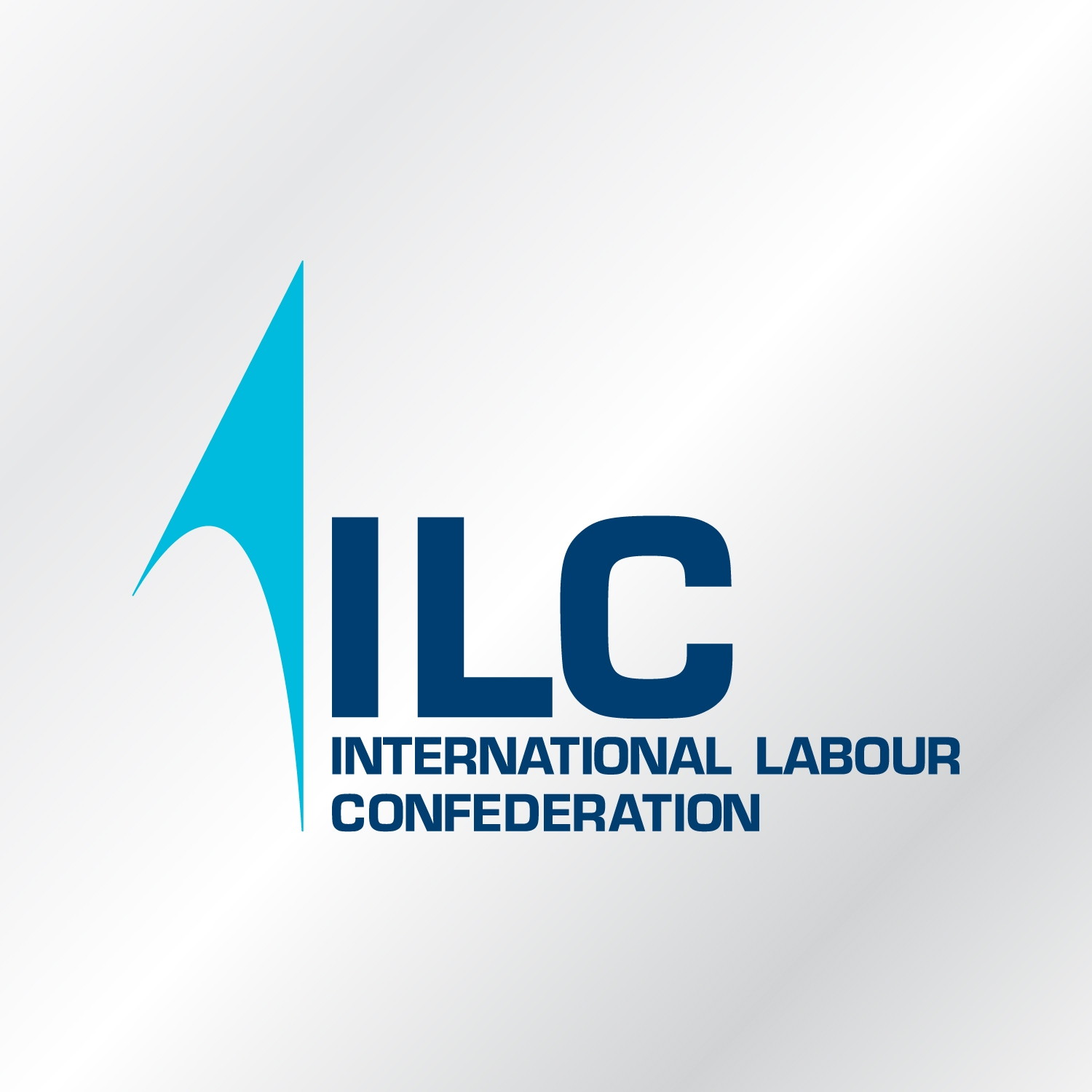 International Labour Confederation | Istanbul