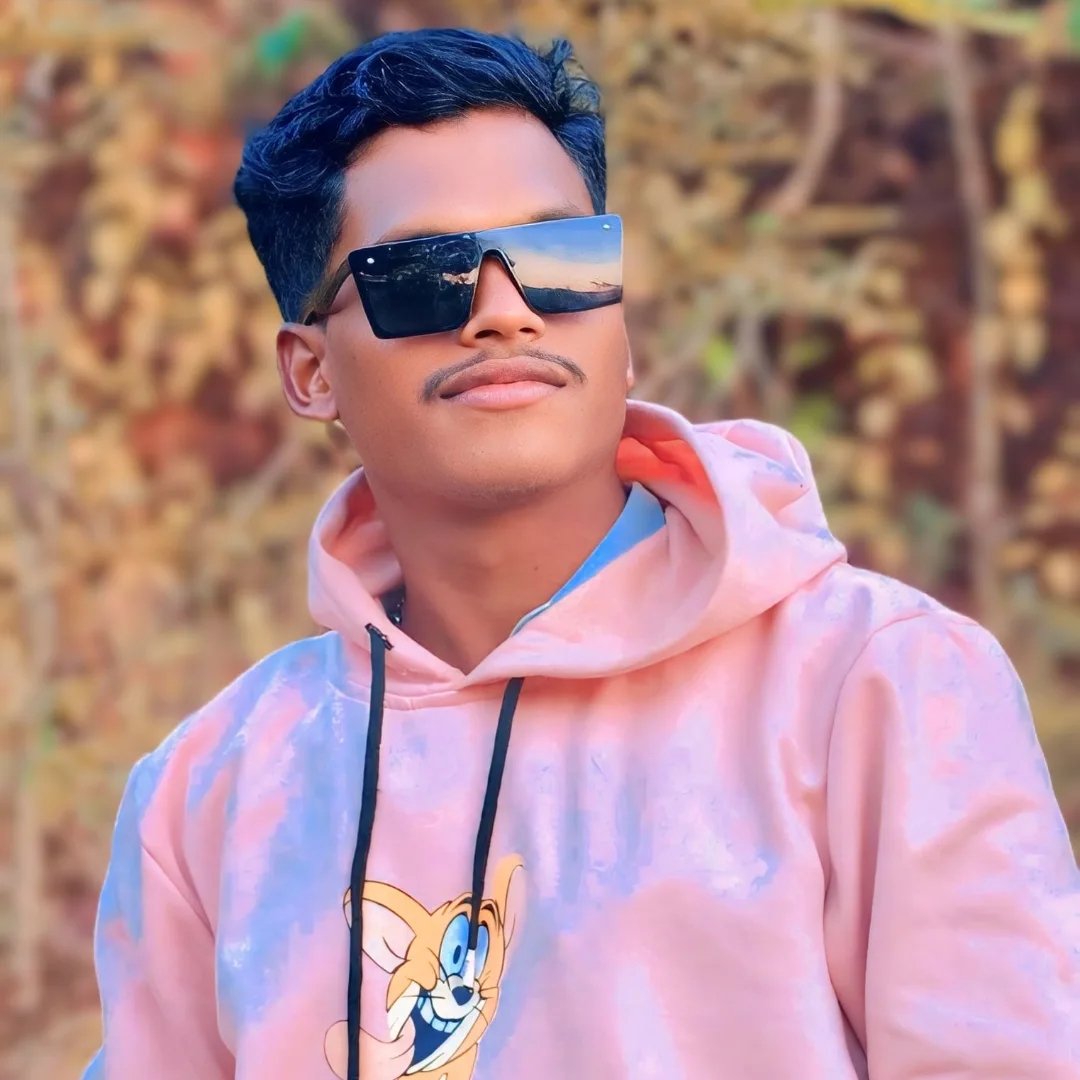 Subash Majhi
