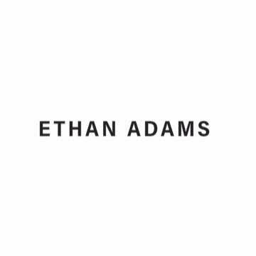 Ethan Valen Adams