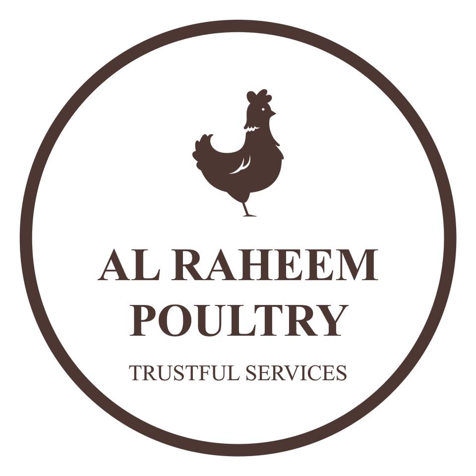 Al-Raheem Poultry Services | Lahore