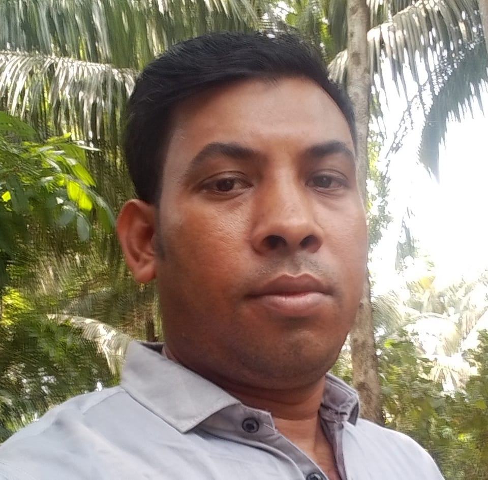 Didar Deedar