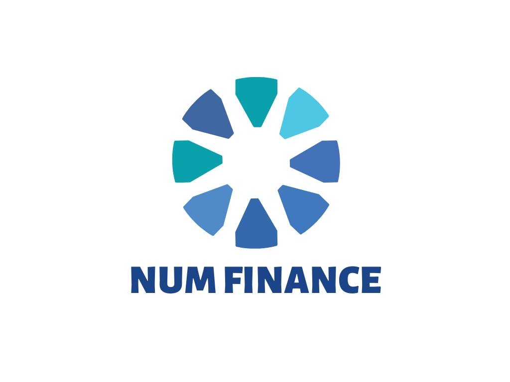 NUM Finance club | Ulaanbaatar