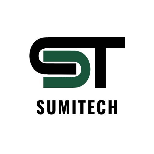 Sumitech
