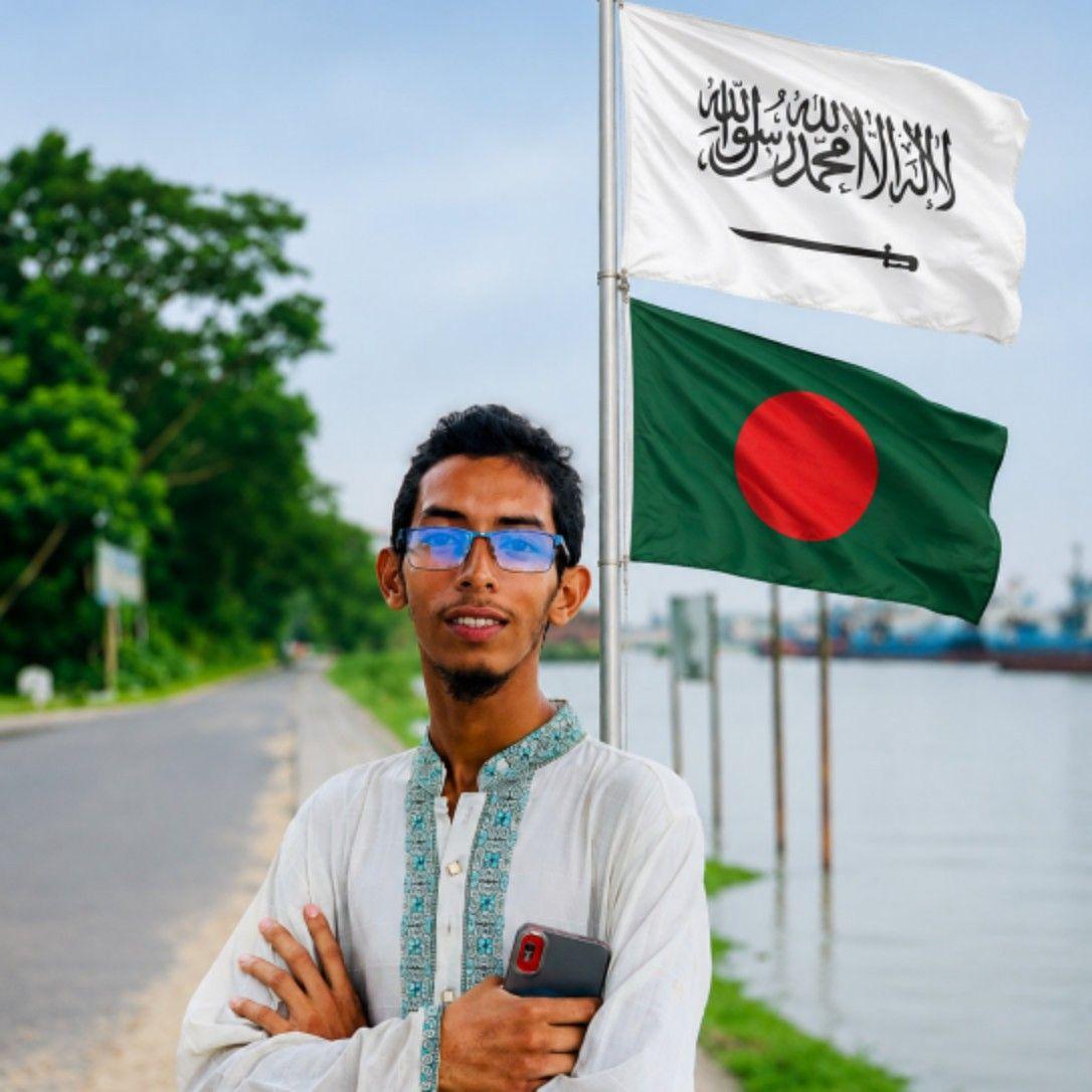  মোঃ জিসান Motiv 