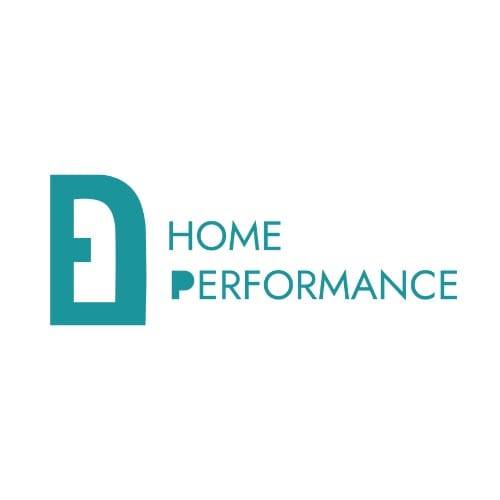 Home Performance | Cuernavaca