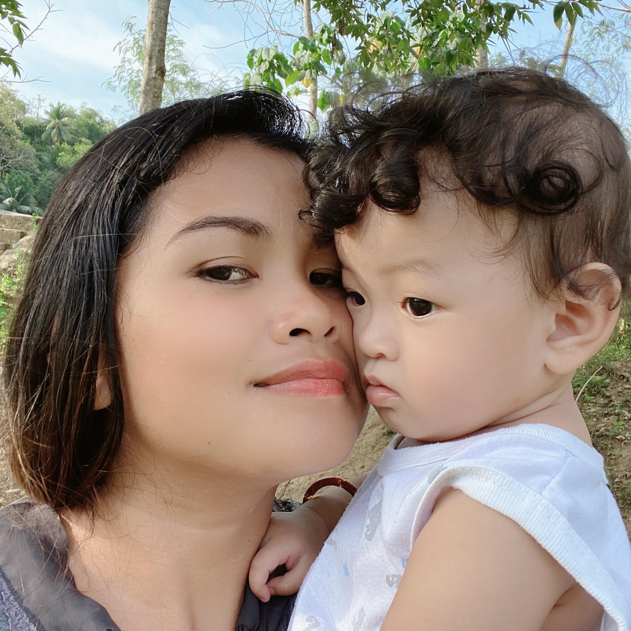 Aiza R Quia