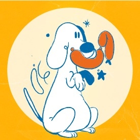 Profile for ELEI DOGS