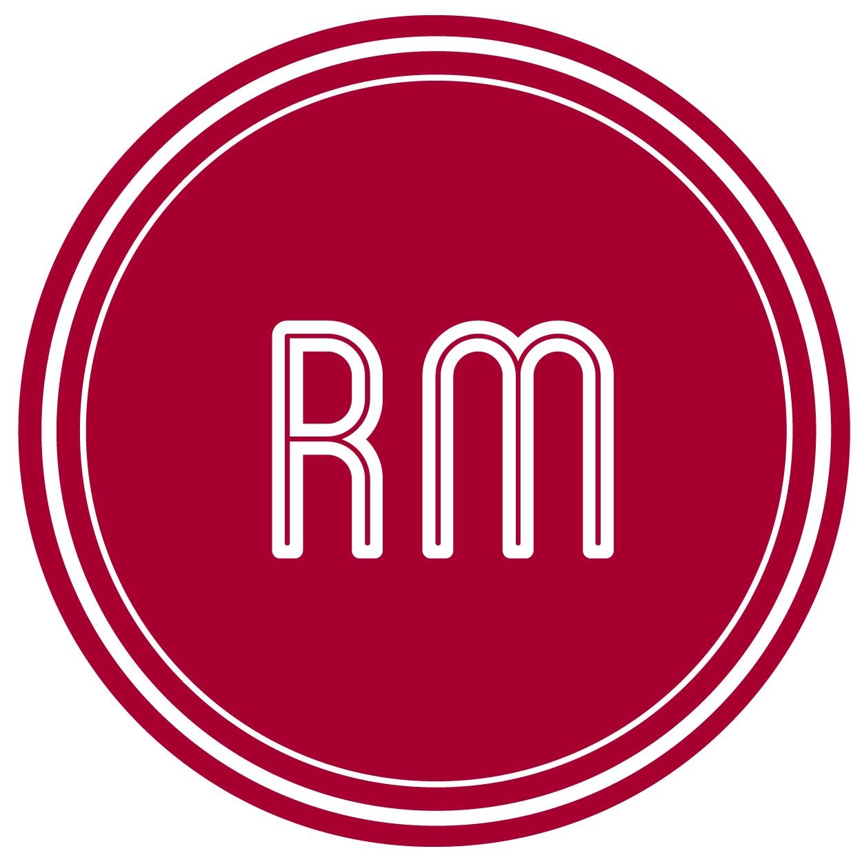 Rubi Mama | Balnarring VIC