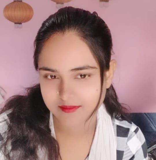Ajijul Hoque