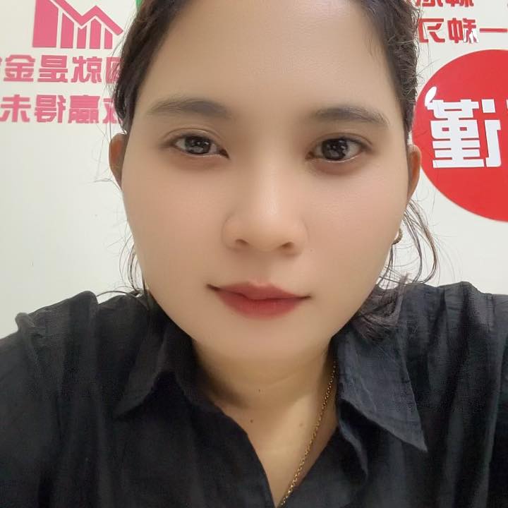 ភ្ជុំចាយលុយអស់ក៏បែកគំនិតចេញបិណ្ឌបាត…. ⭕️ ...