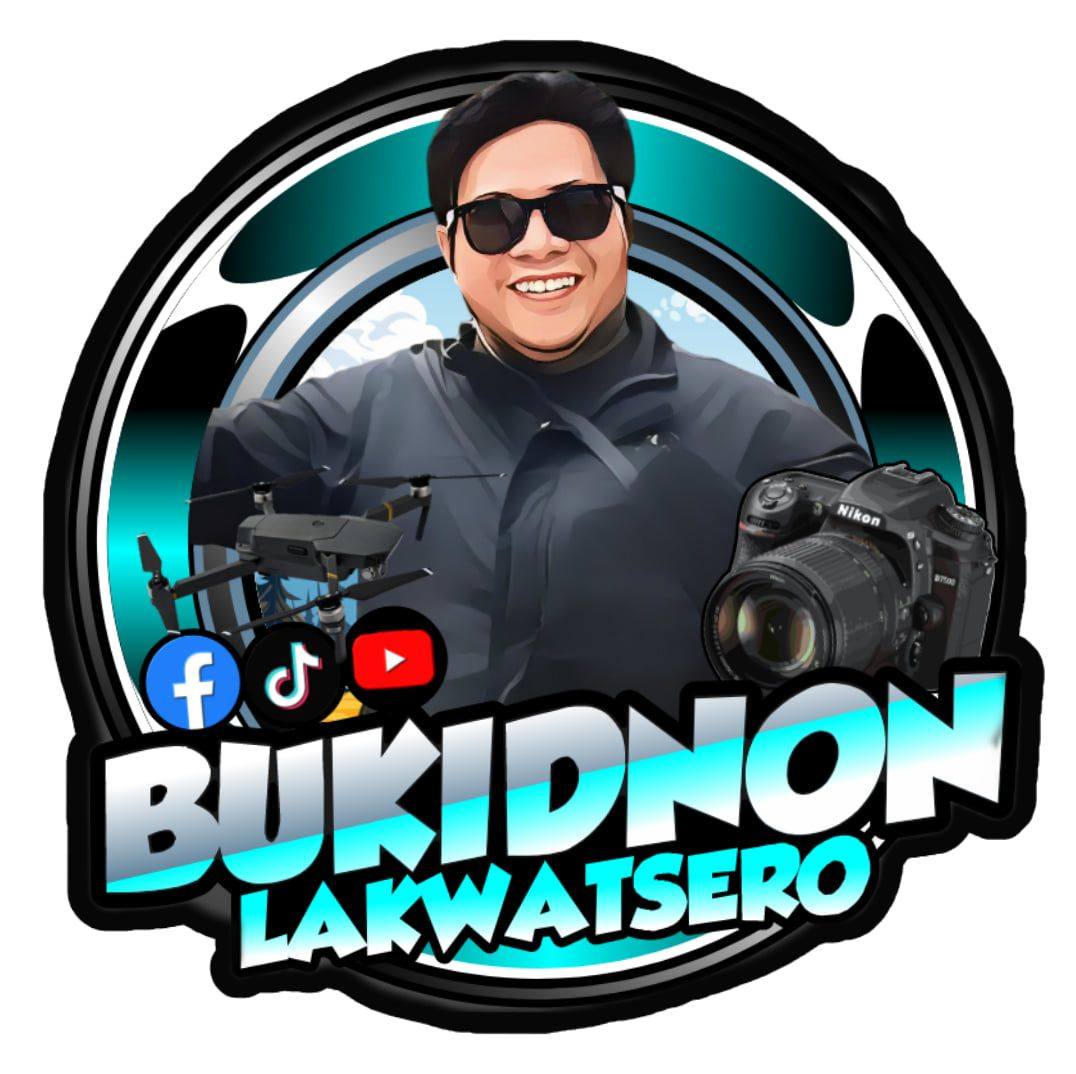 Happy fiesta mirangheran quezon bukidnon Customer spotted earpiercing # ...