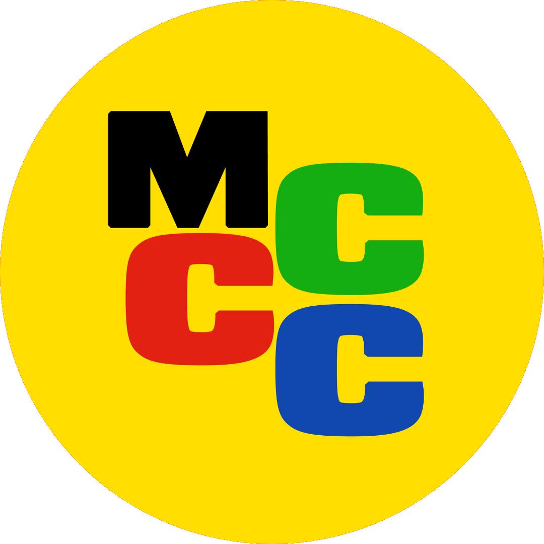 Maguindanao Centennial Credit Corporation - MCCC | Davao City