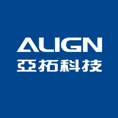 台灣亞拓科技植保/無人機 | Taichung