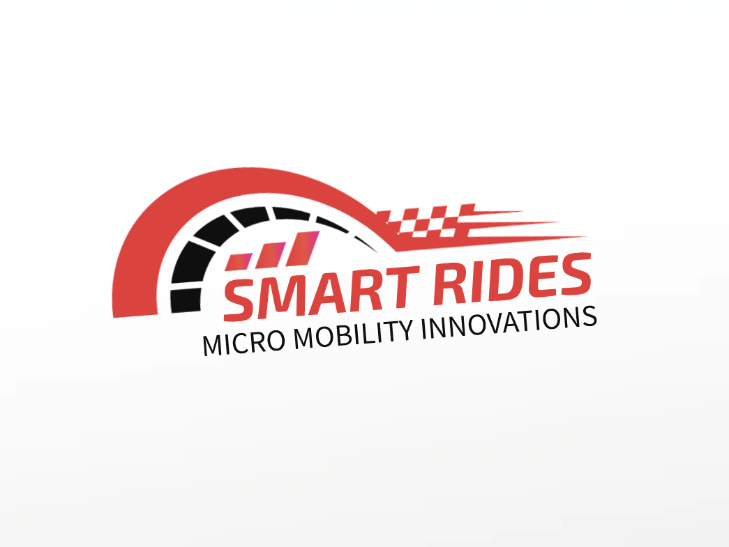 SmartRides