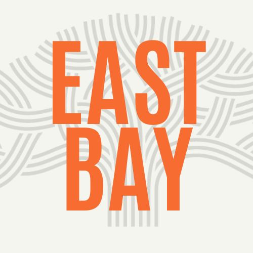 East Bay Photo Studio | Berkeley CA