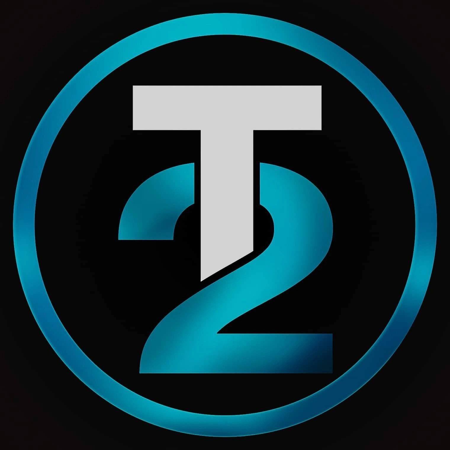 T Tosim Vlog