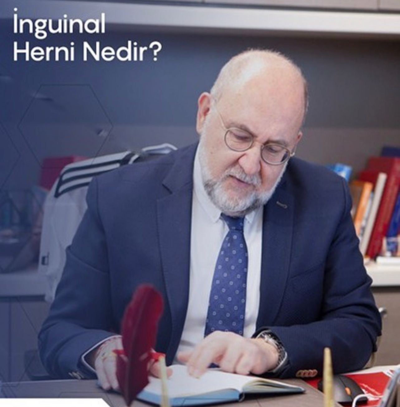الدكتور اراس مراد Dr. Aras Murad