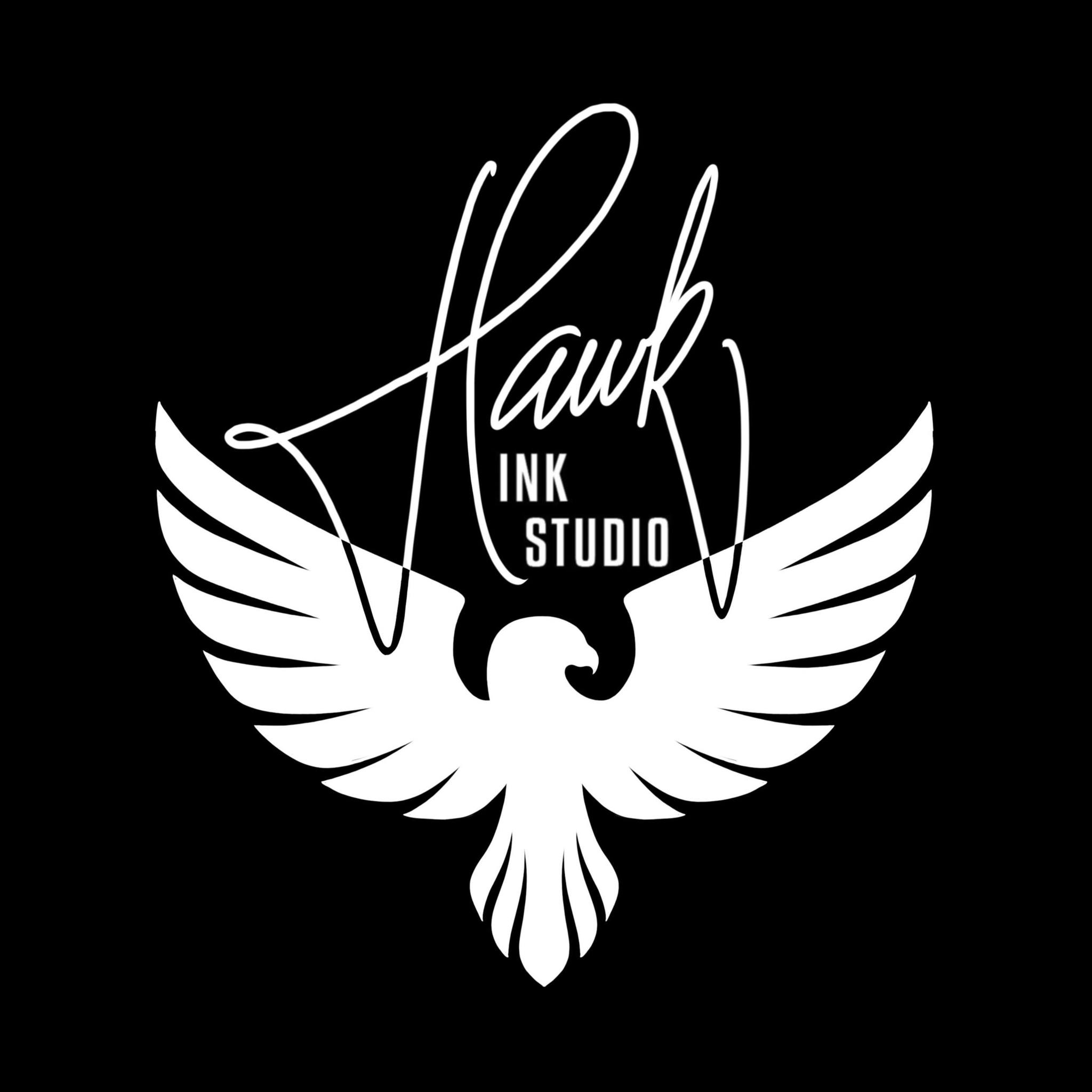 Hawk Ink Studio | Roskilde