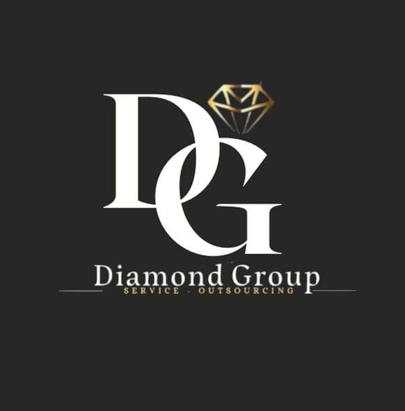 Diamond Group