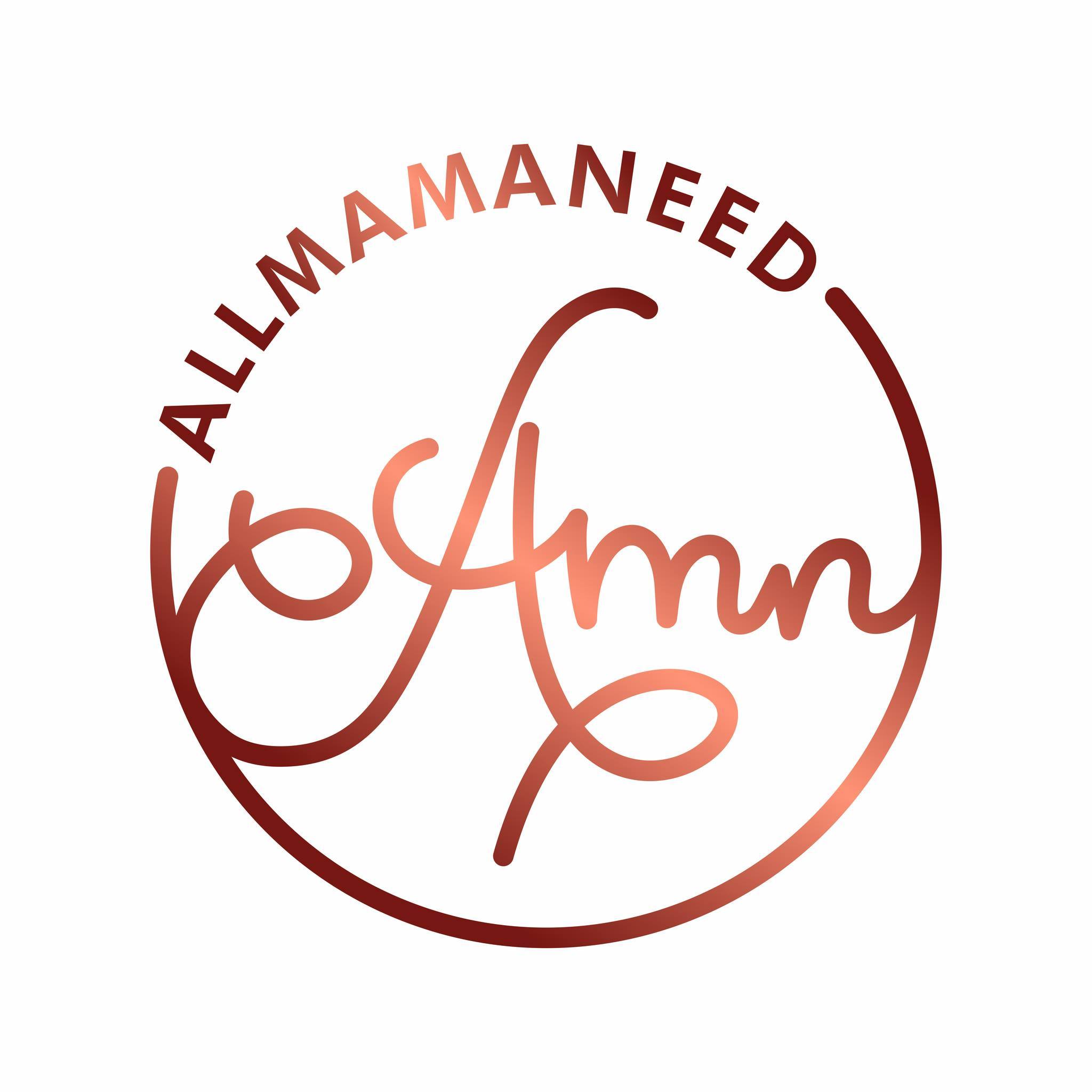 Allma Store