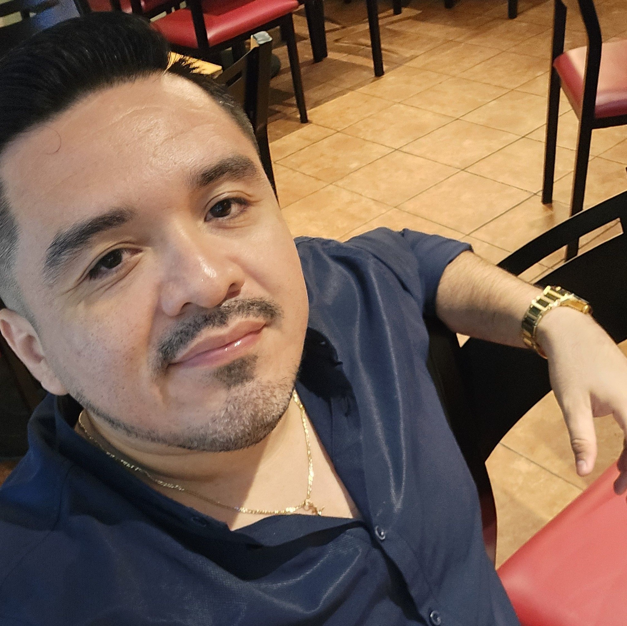 Edwin ZV