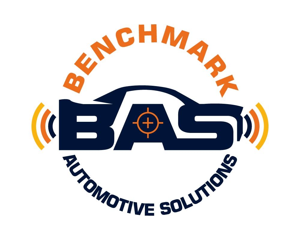 Benchmark Automotive Solutions | Urbandale IA