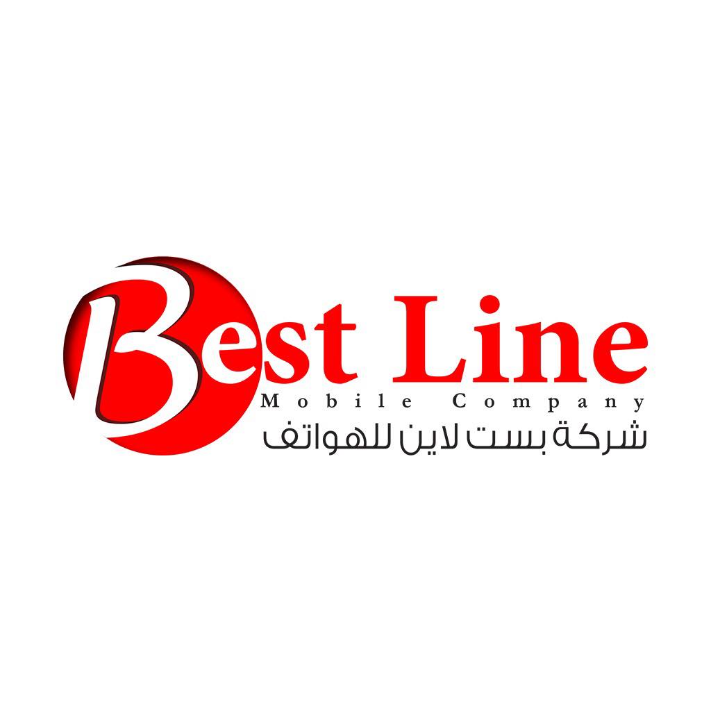 بست لاين للهواتف