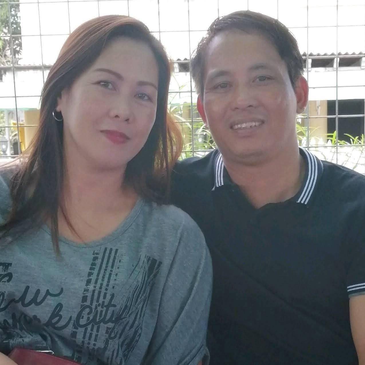 ShowBuzz - ROMUALDEZ, HUMINGI NG TRAVEL CLEARANCE PARA SA FOLLOW-UP ...