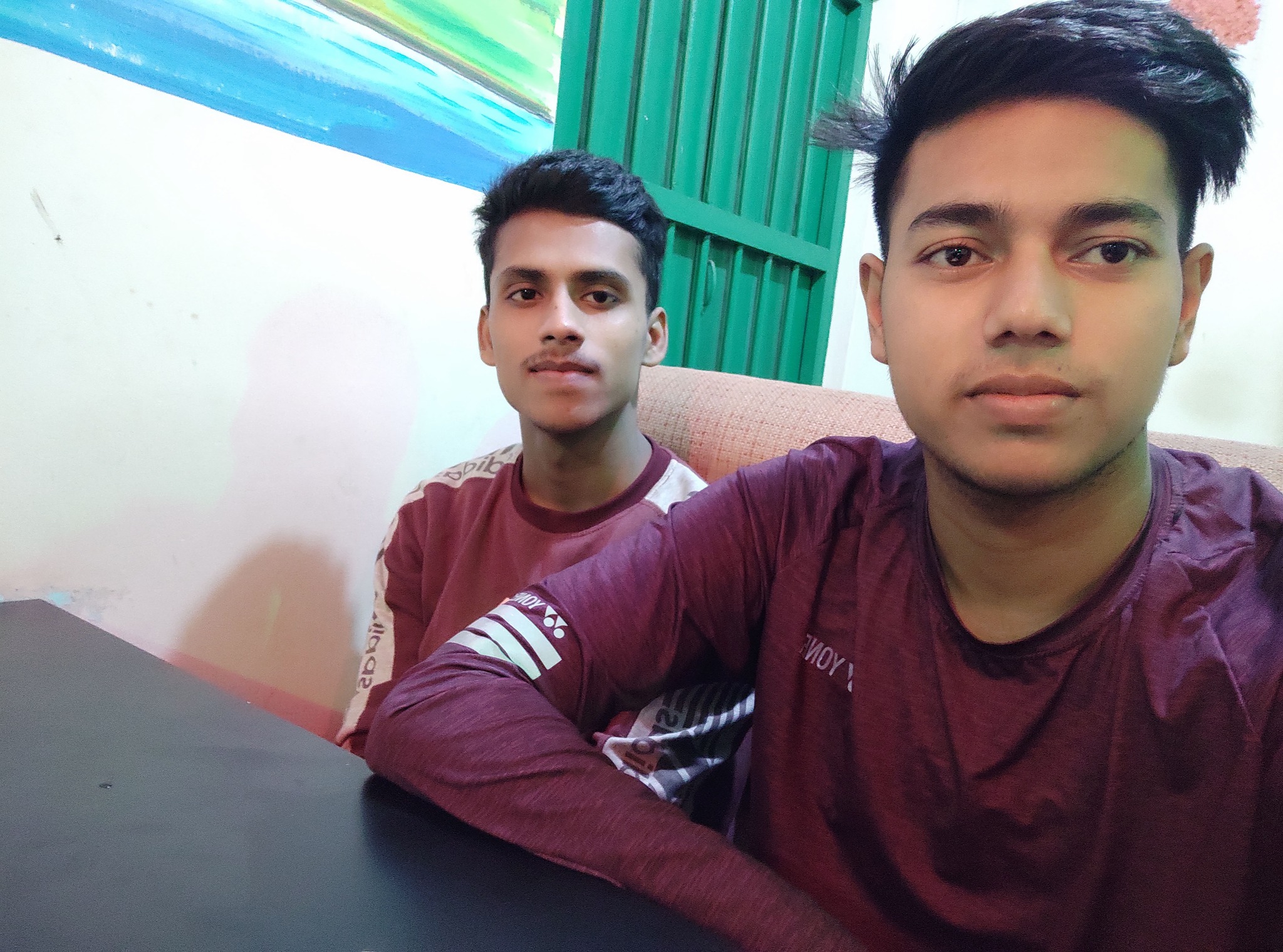 Razu Islam Rana