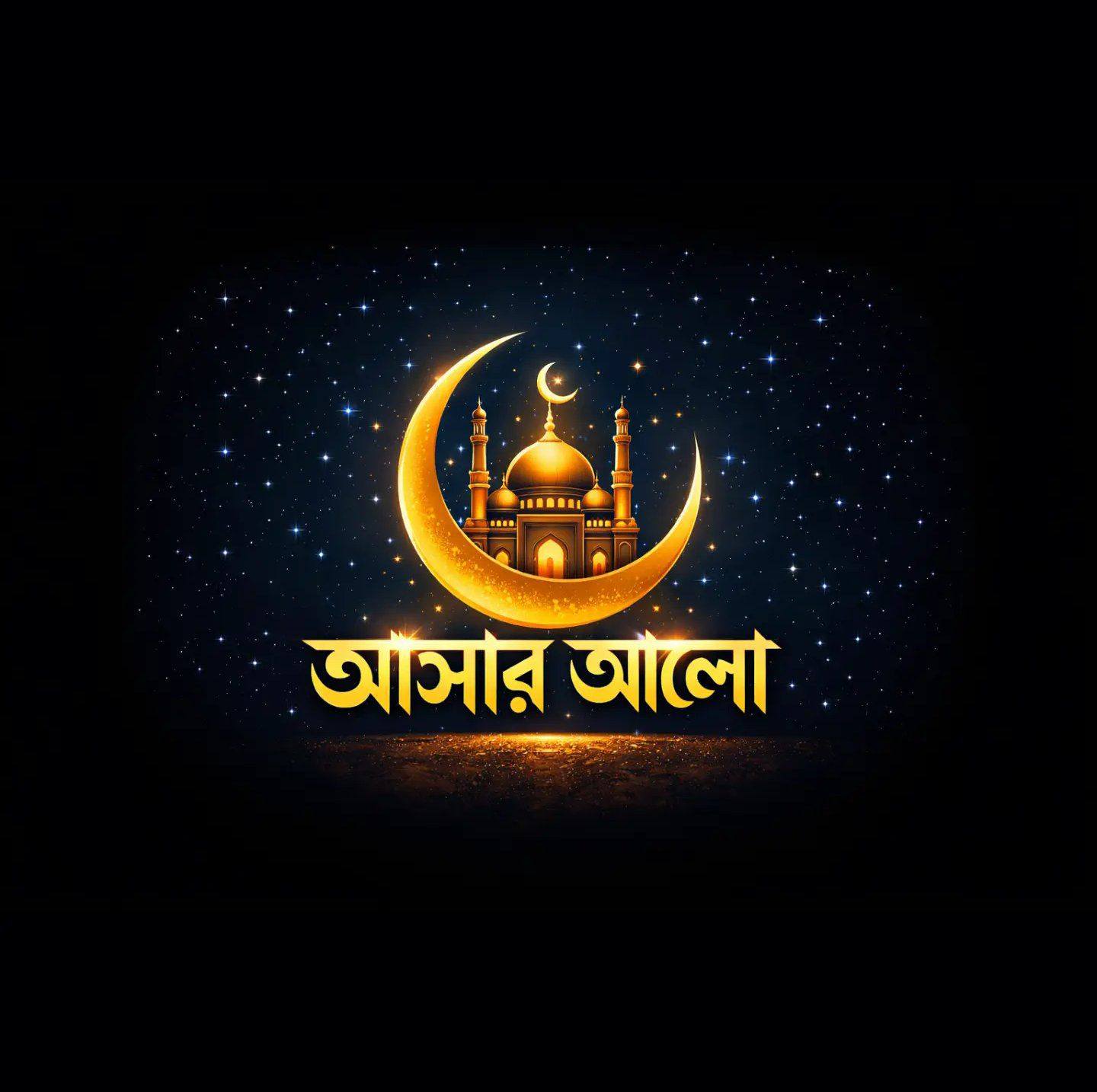 Sahinur Rahman