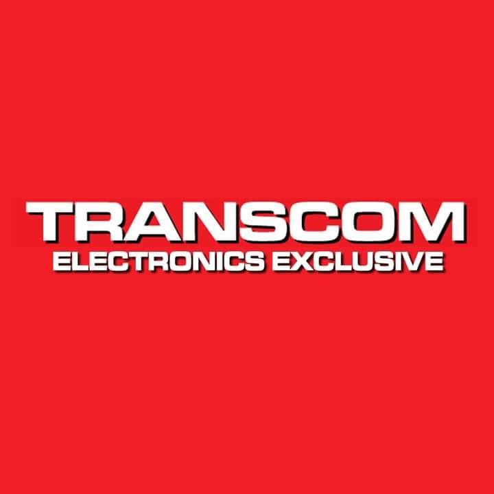 Transcom Showroom Naogaon
