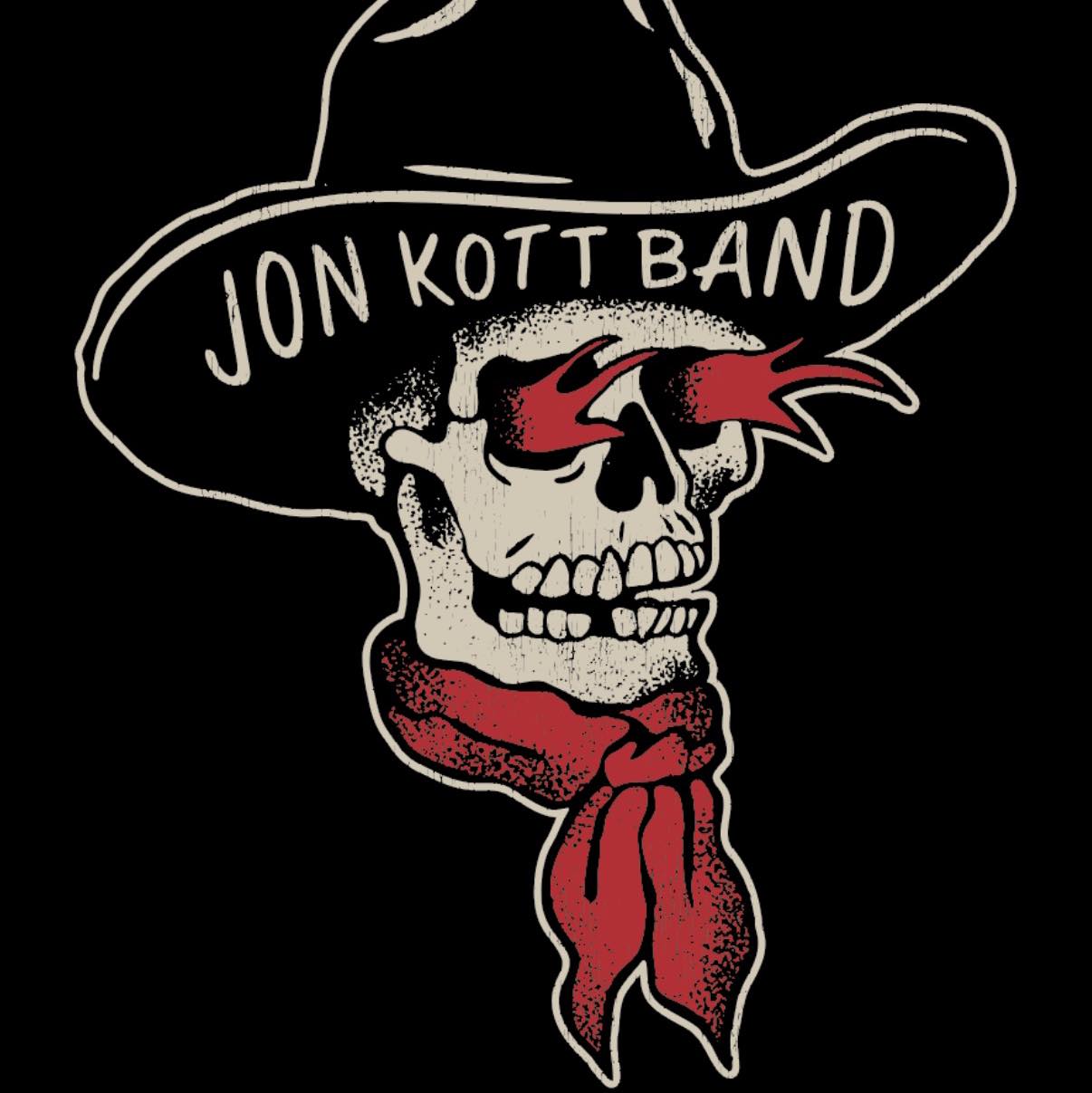 Mo Jiles Band | Houston TX