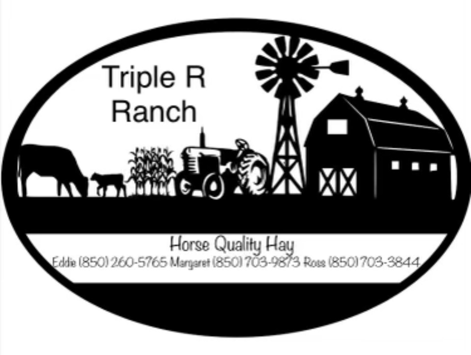 Triple R Ranch/Farms