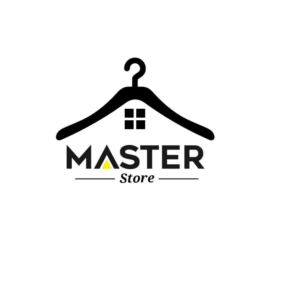 Master Store