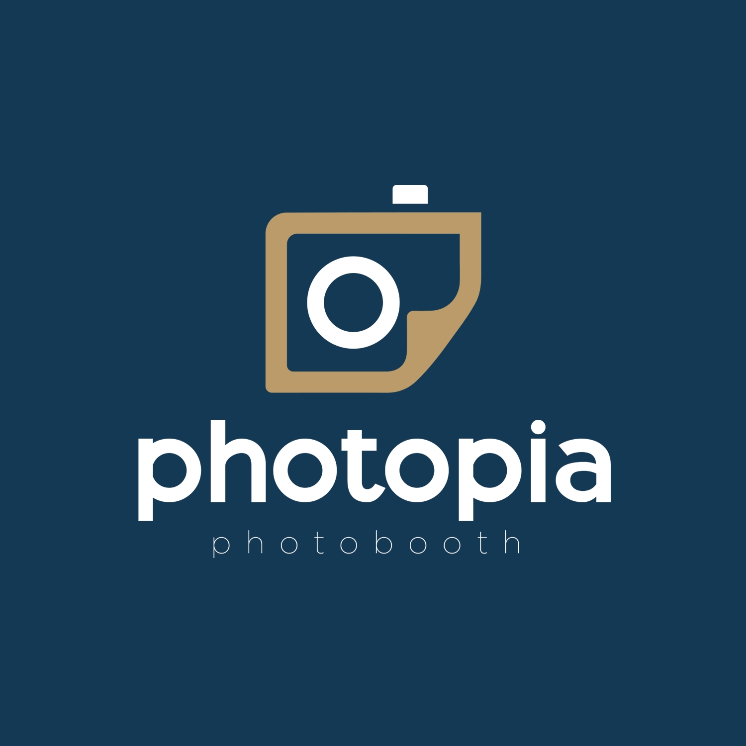 Photopia | Asyut