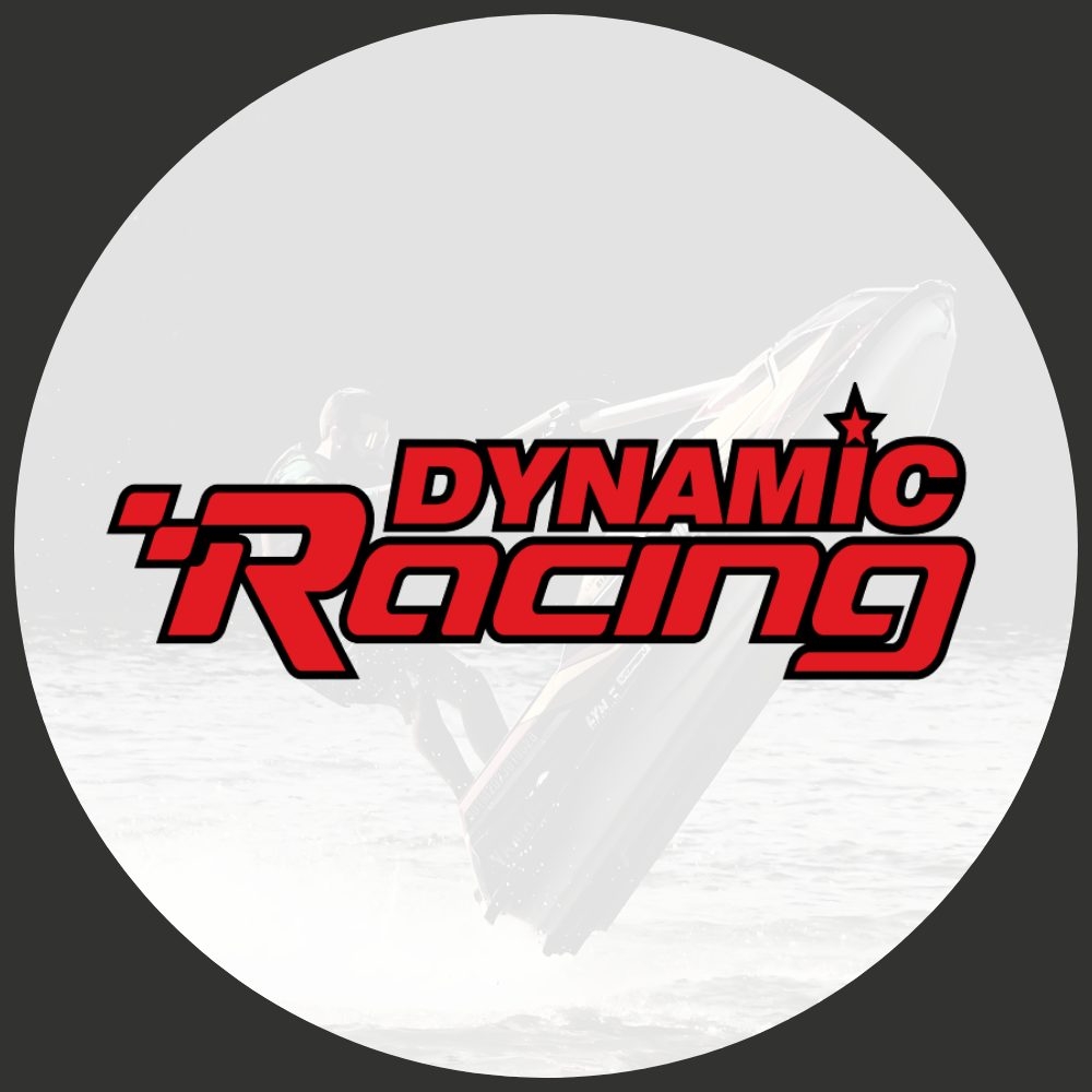 Dynamic Racing | Nazaré Paulista SP