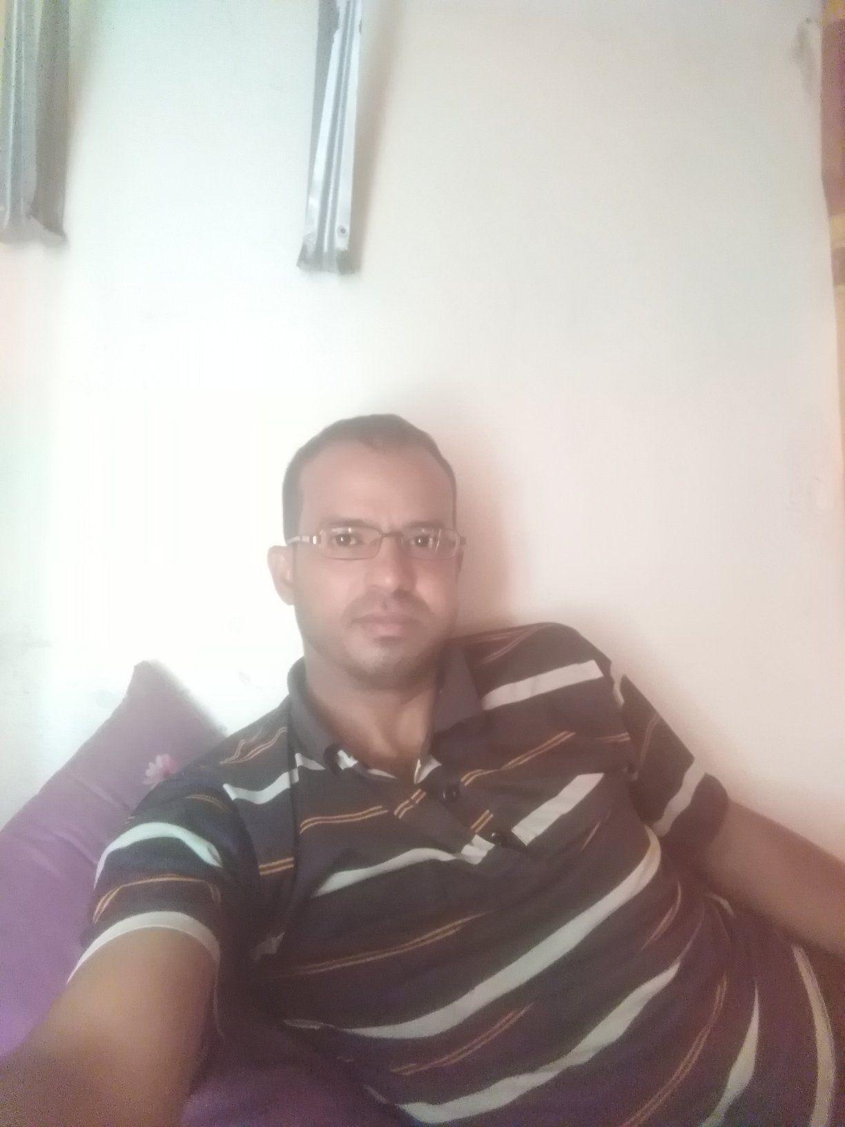 Rasheed Khalid