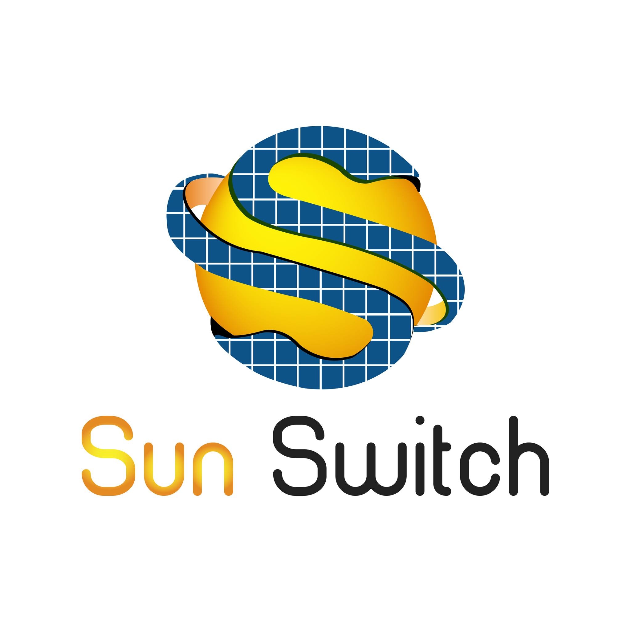Sun Switch | Karachi