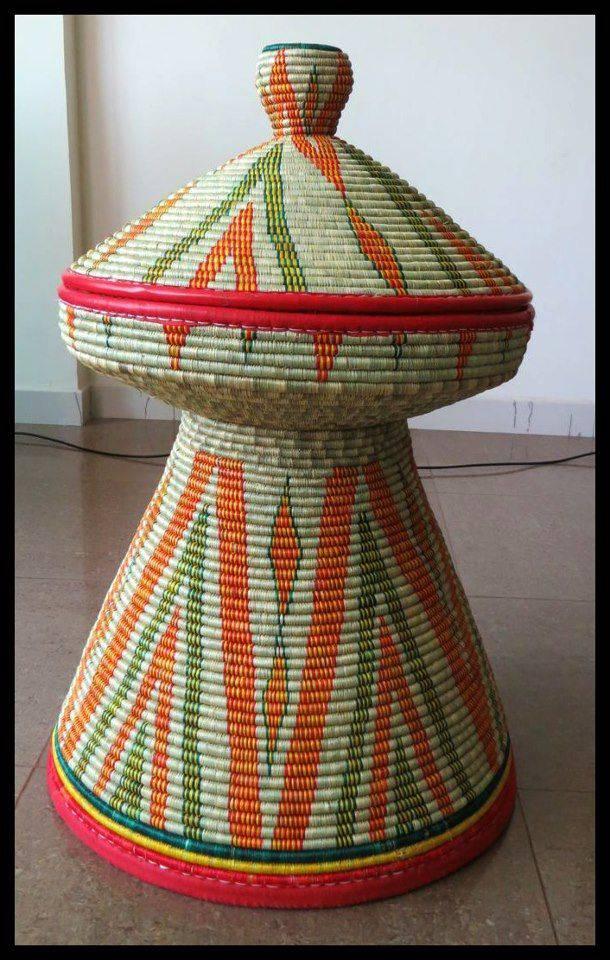 Moseb tour and travel visit Ethiopia lands of origin | Addis Ababa