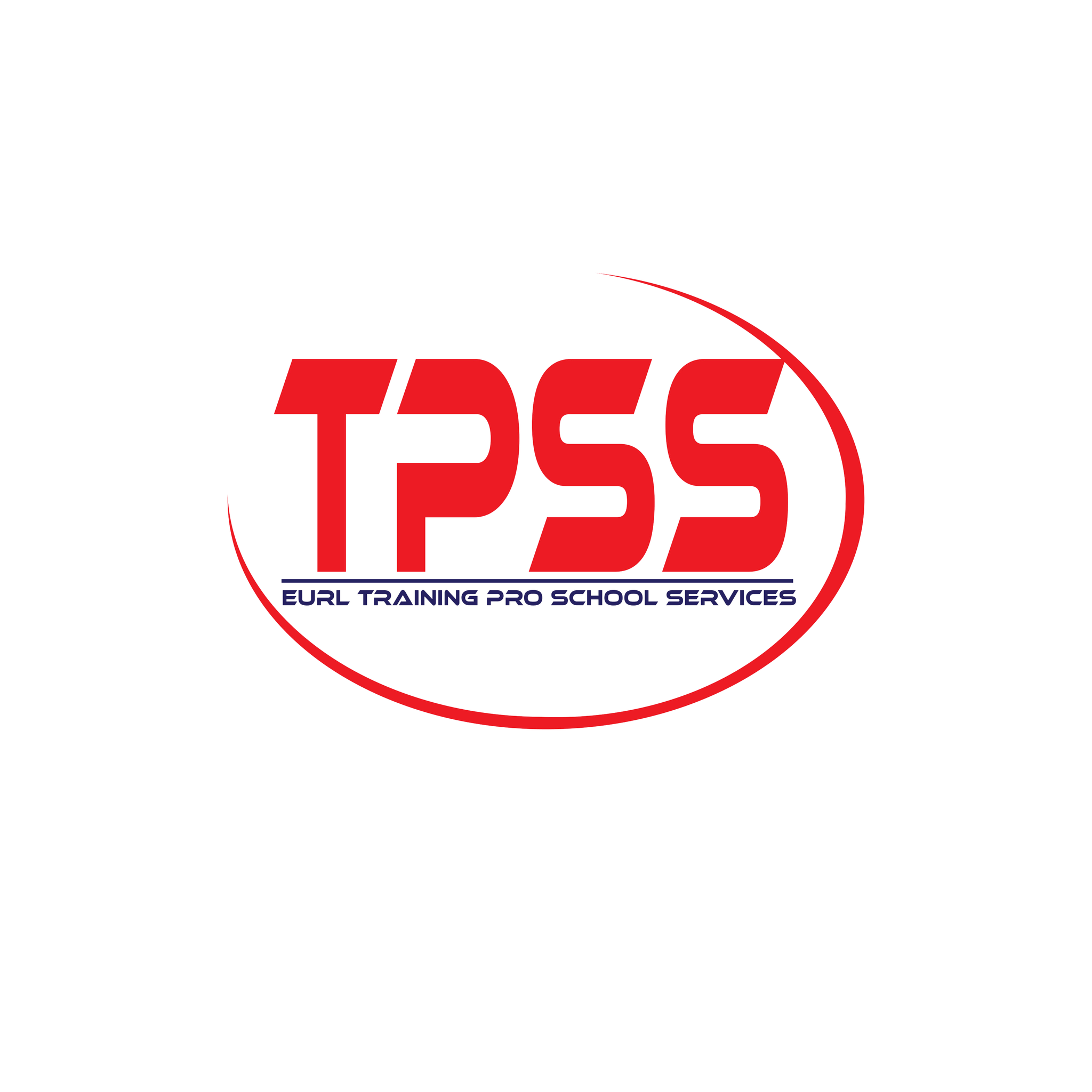 TPSS دروس الدعم واللغات