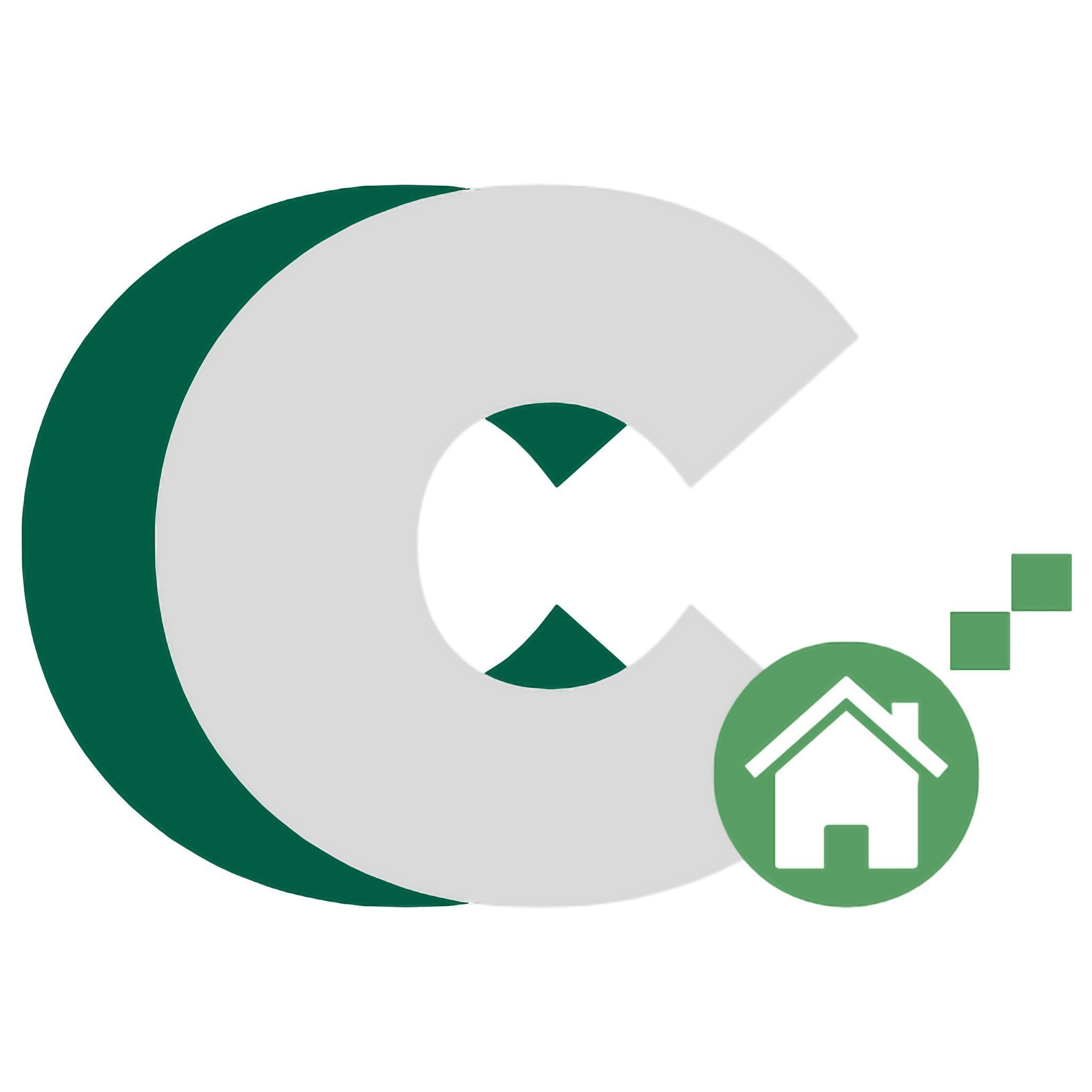C&Co. Architectural - Engineering Works