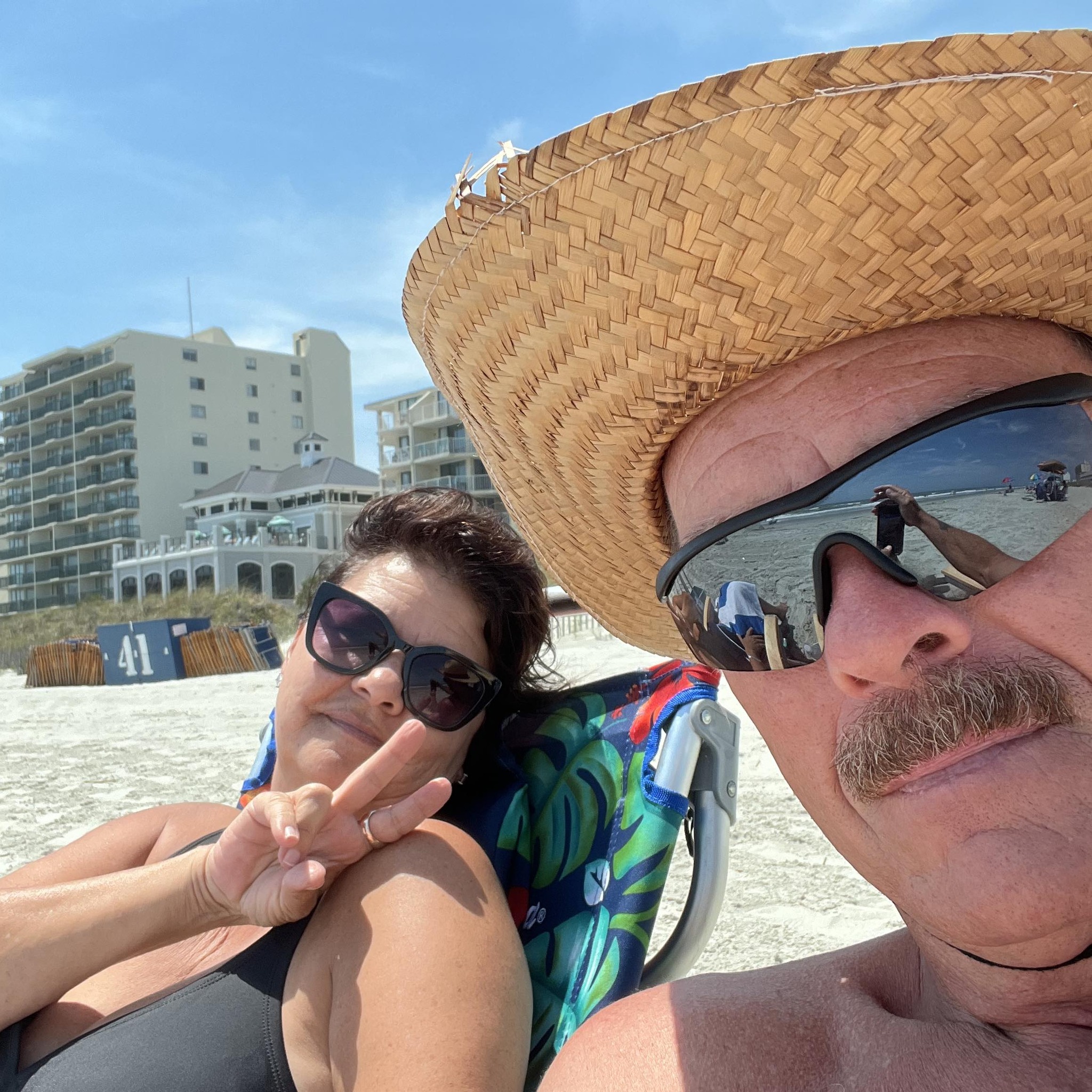 North Myrtle Beach | Got a personal property tax bill from horry county ...