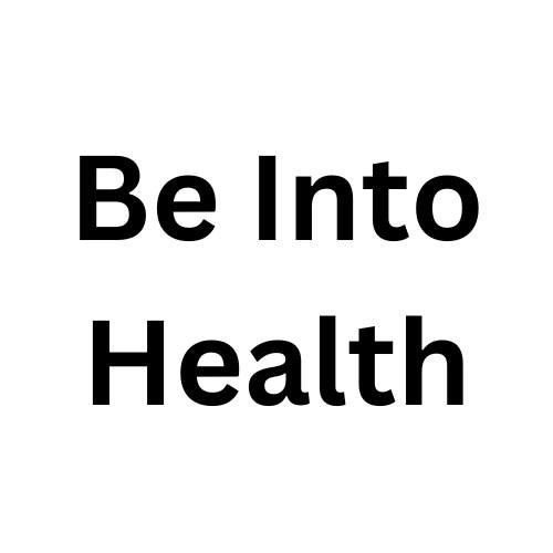 Be Into Health