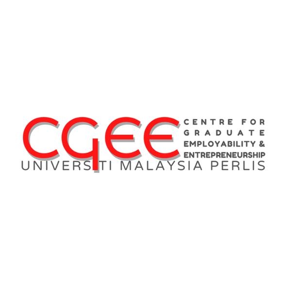 Unimap Terbaru Logo