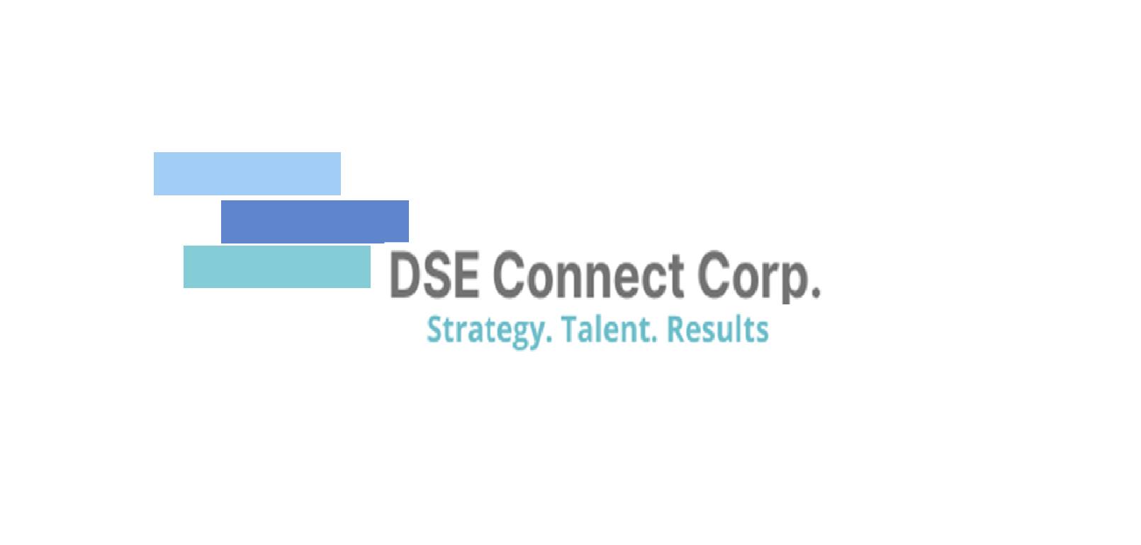 DSE Connect Corp.