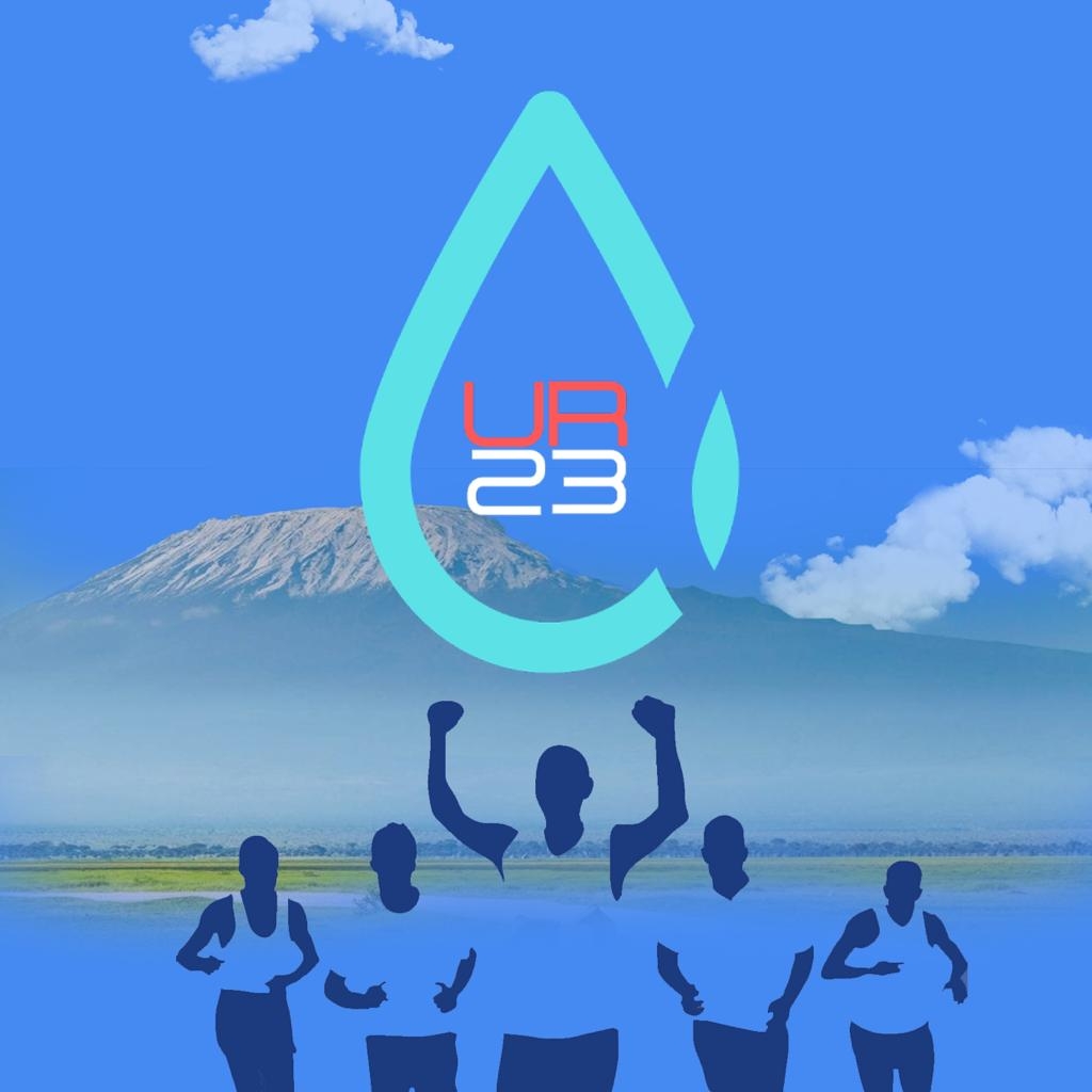 Unity Run 2023