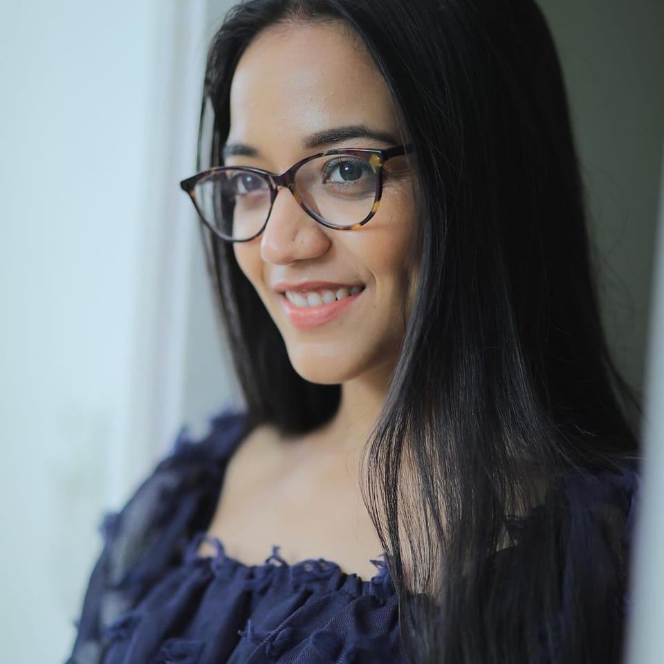 Rani Bhabhi