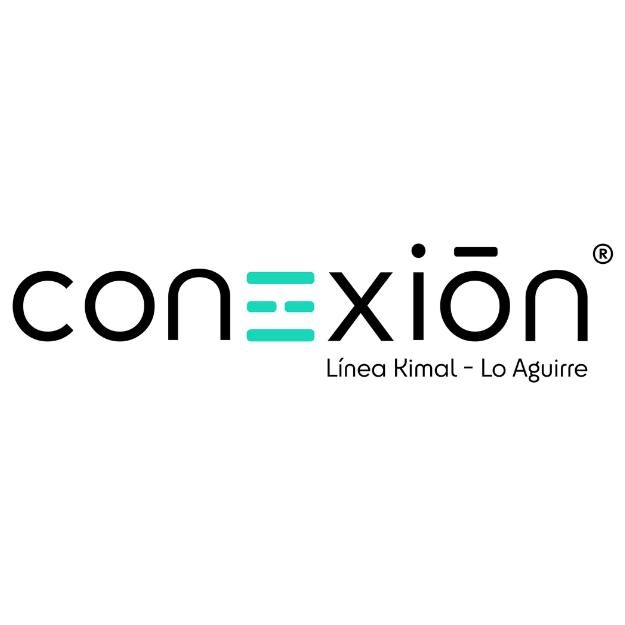 Conexión Energía | Santiago